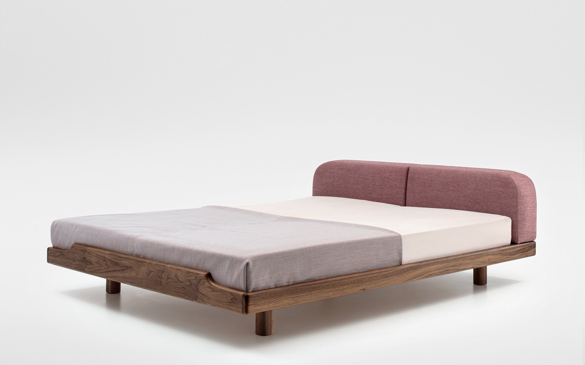 Designbed Eclair Z BedHabits 5